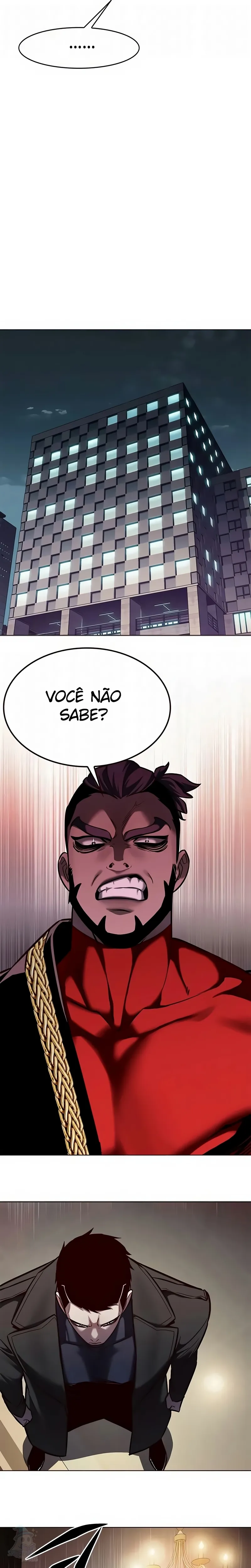 Read Veletric Pt Br Manga Online