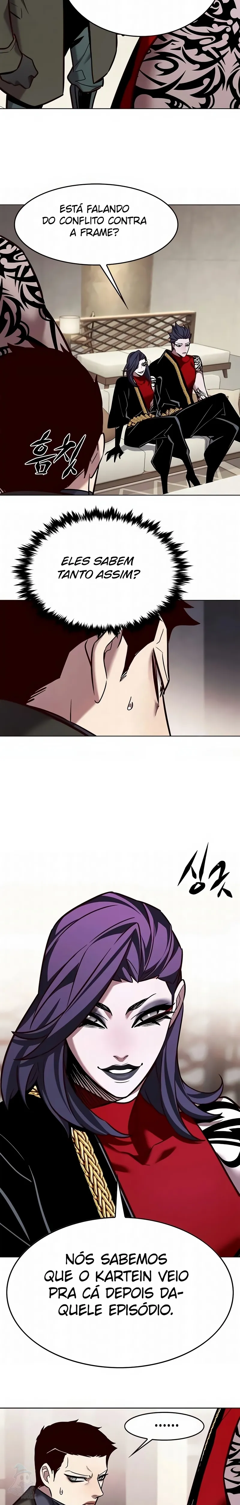 Read Veletric Pt Br Manga Online