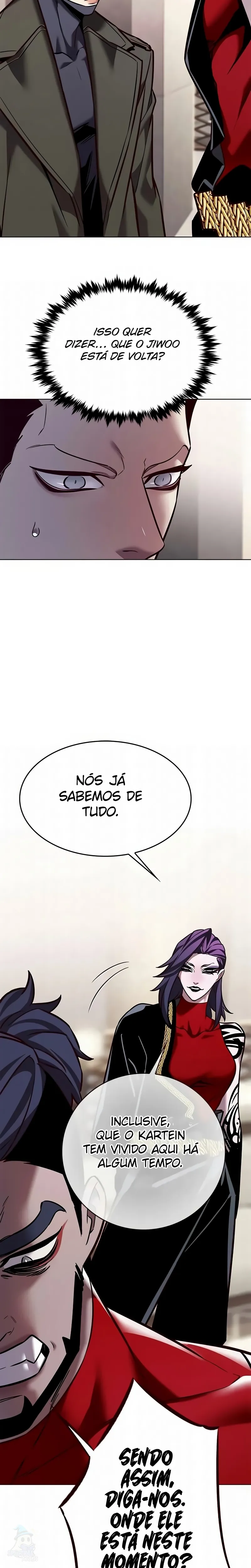 Read Veletric Pt Br Manga Online