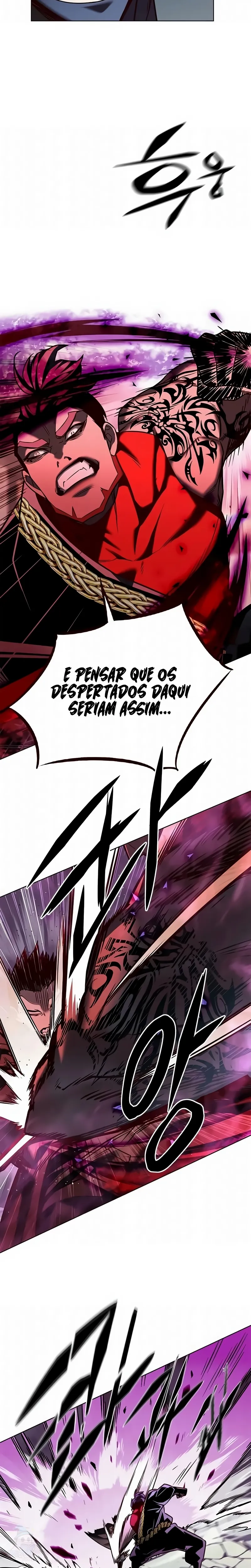 Read Veletric Pt Br Manga Online