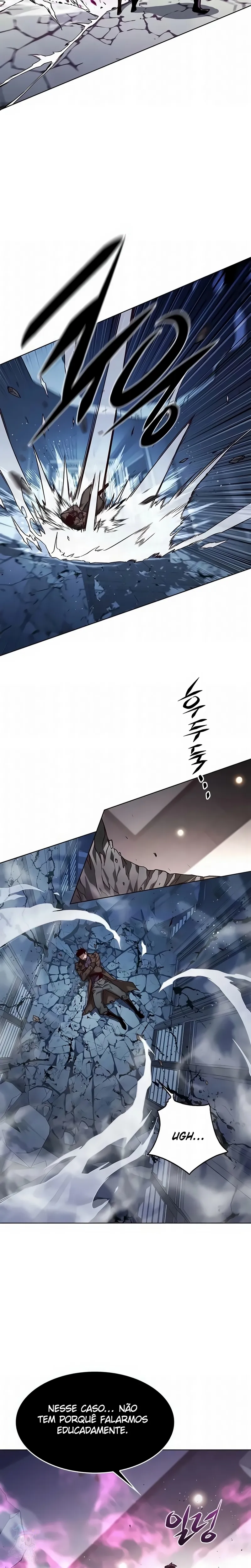 Read Veletric Pt Br Manga Online