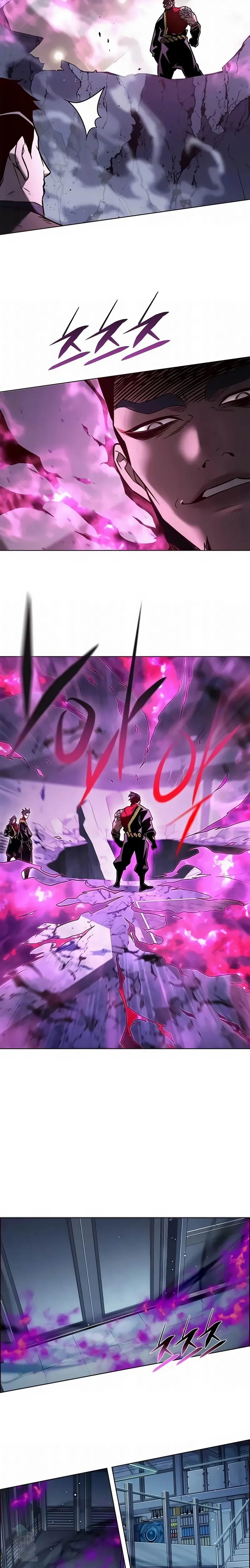 Read Veletric Pt Br Manga Online