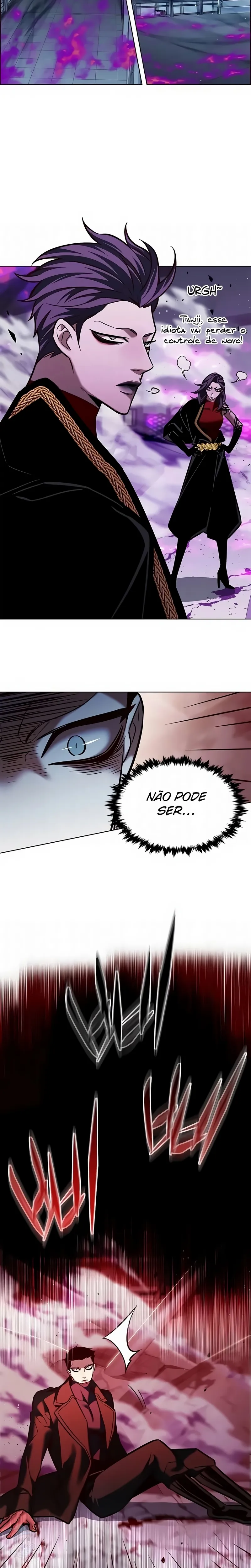 Read Veletric Pt Br Manga Online