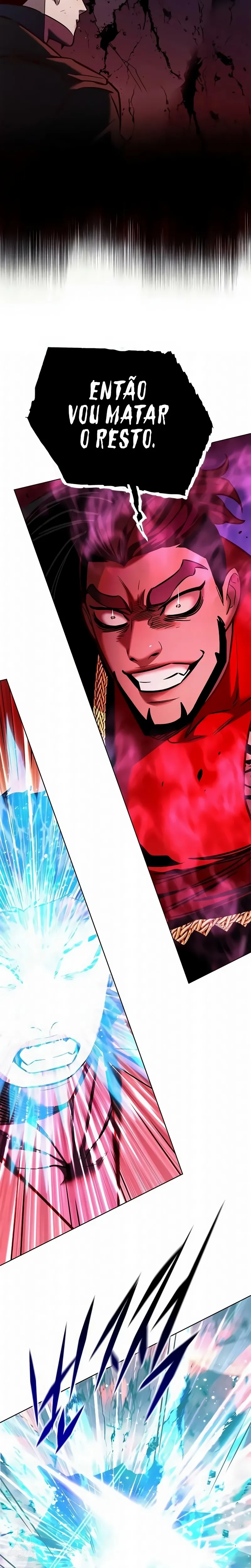 Read Veletric Pt Br Manga Online
