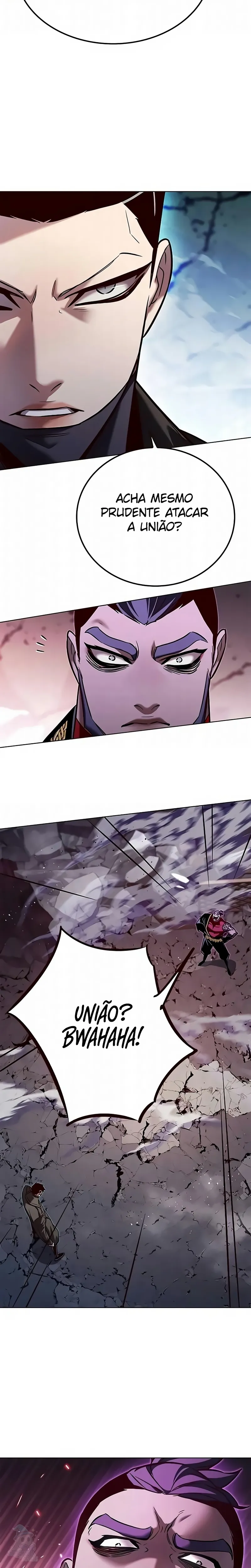 Read Veletric Pt Br Manga Online