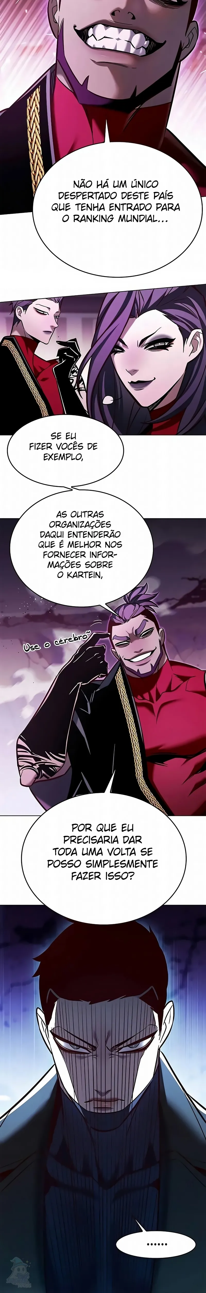 Read Veletric Pt Br Manga Online
