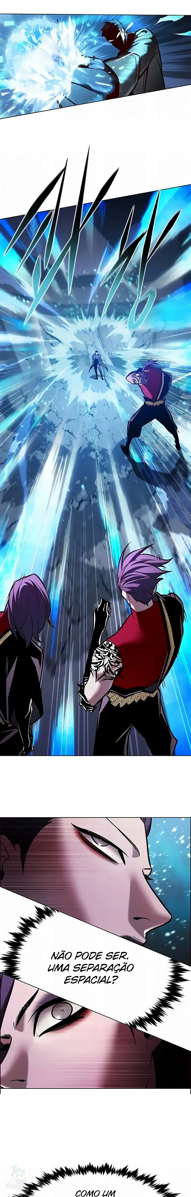Read Veletric Pt Br Manga Online
