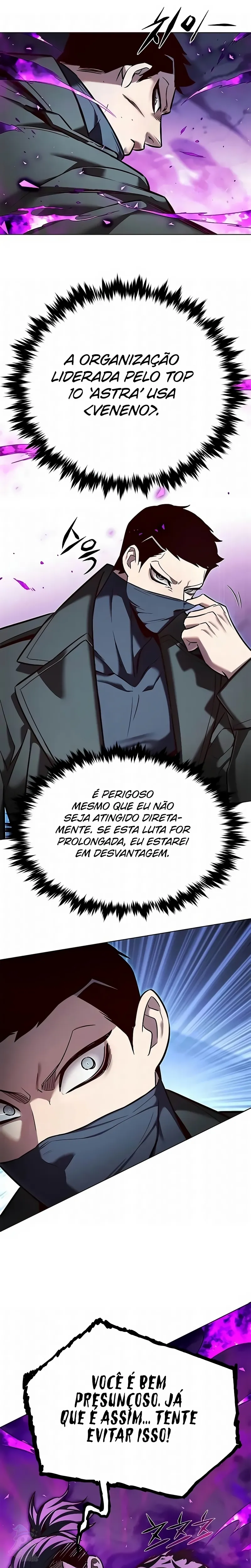 Read Veletric Pt Br Manga Online