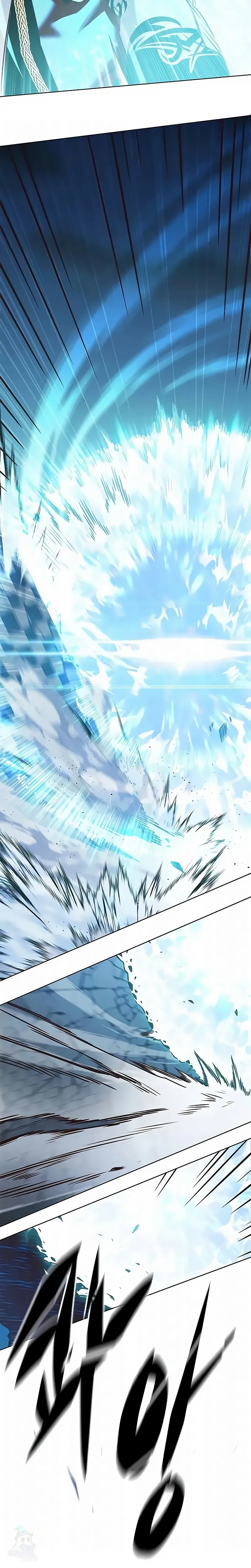 Read Veletric Pt Br Manga Online