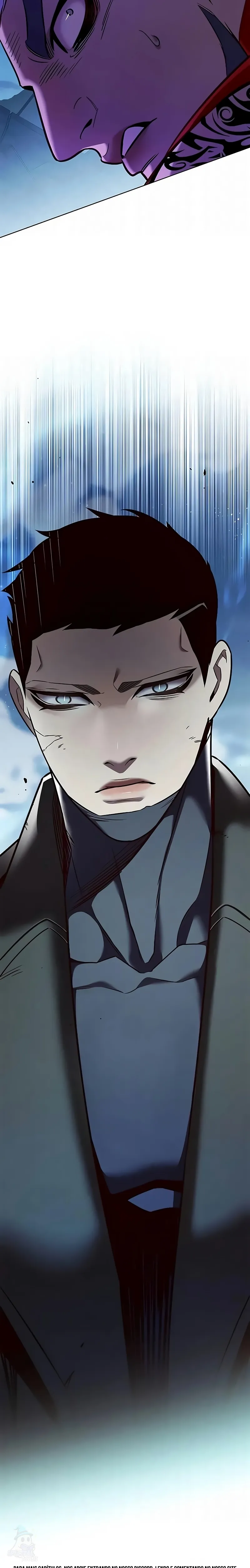 Read Veletric Pt Br Manga Online