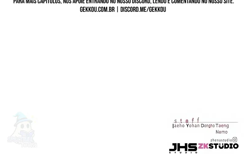 Read Veletric Pt Br Manga Online