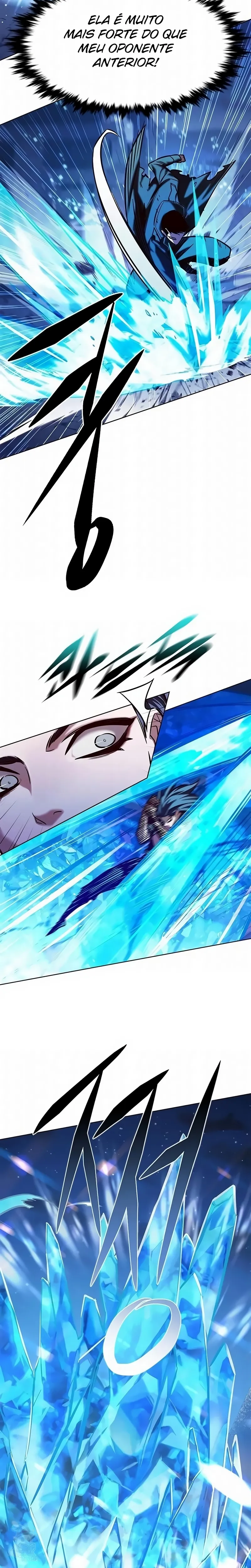 Read Veletric Pt Br Manga Online