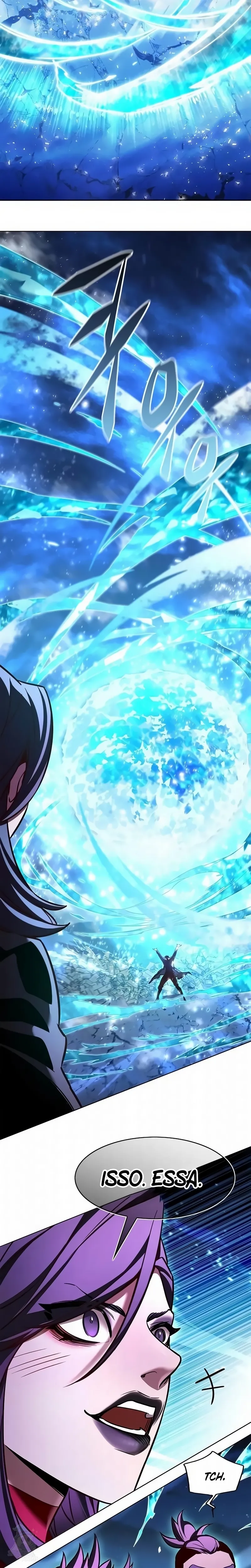 Read Veletric Pt Br Manga Online