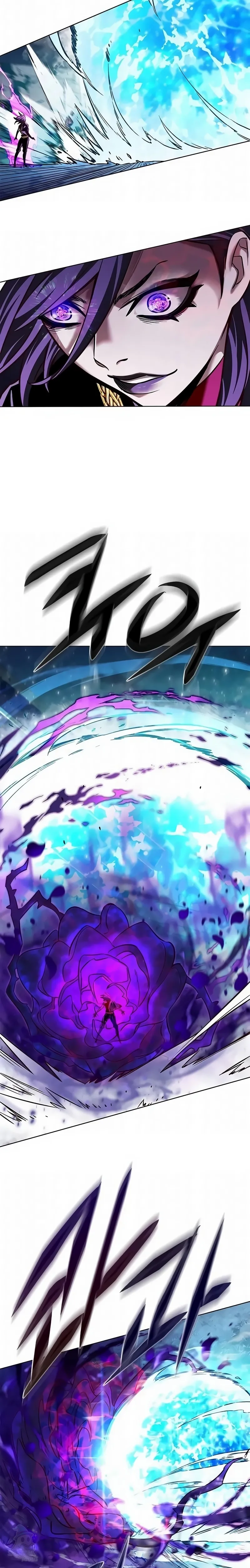 Read Veletric Pt Br Manga Online