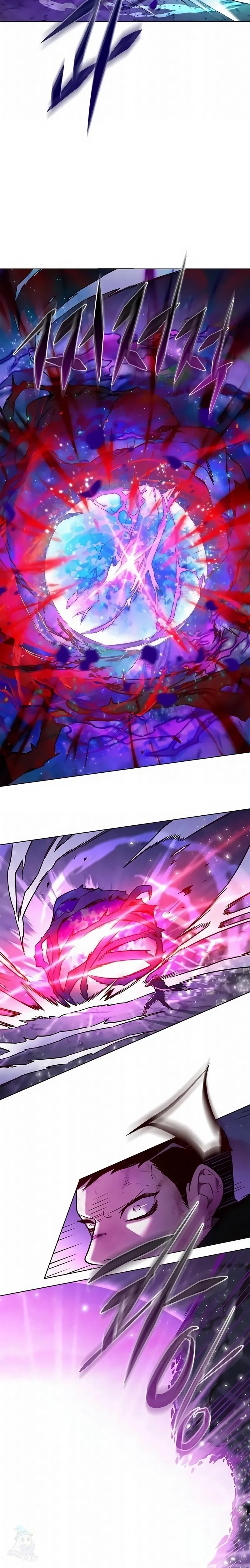 Read Veletric Pt Br Manga Online