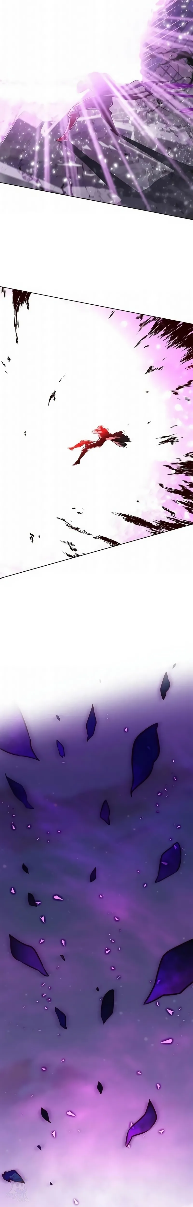 Read Veletric Pt Br Manga Online