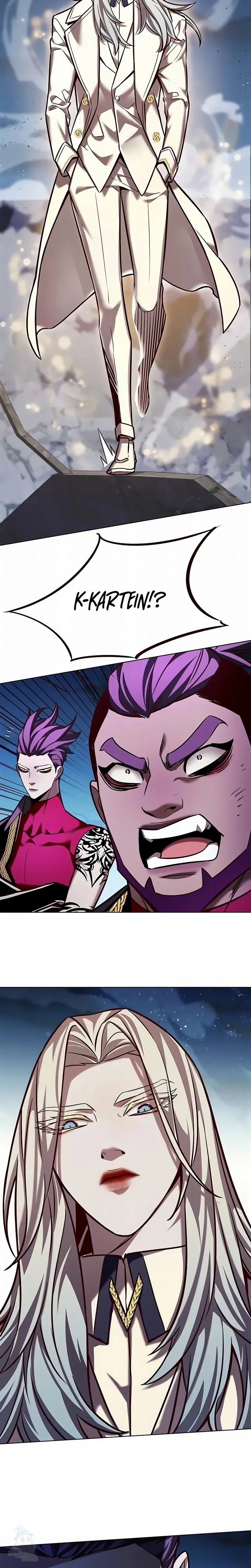 Read Veletric Pt Br Manga Online