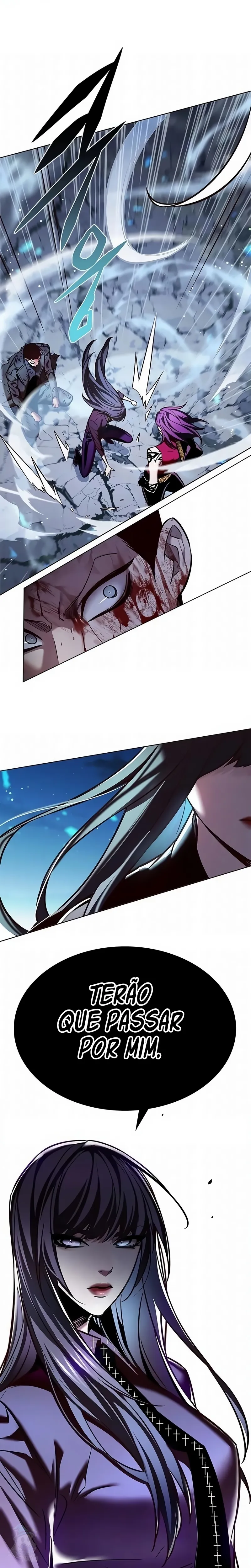 Read Veletric Pt Br Manga Online