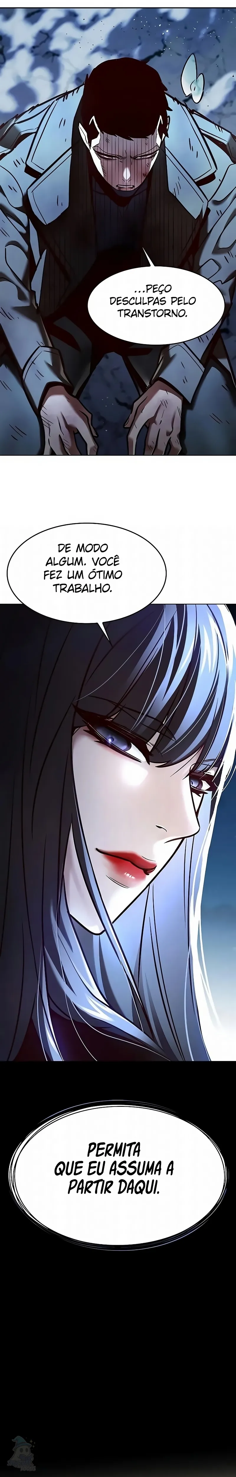 Read Veletric Pt Br Manga Online