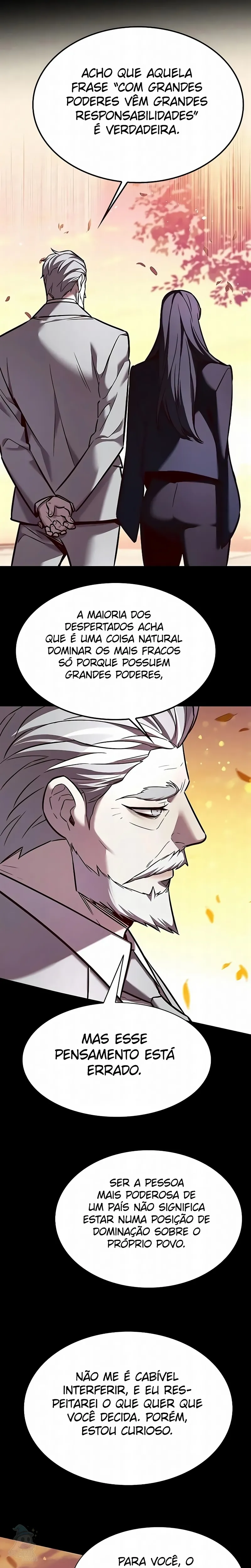 Read Veletric Pt Br Manga Online