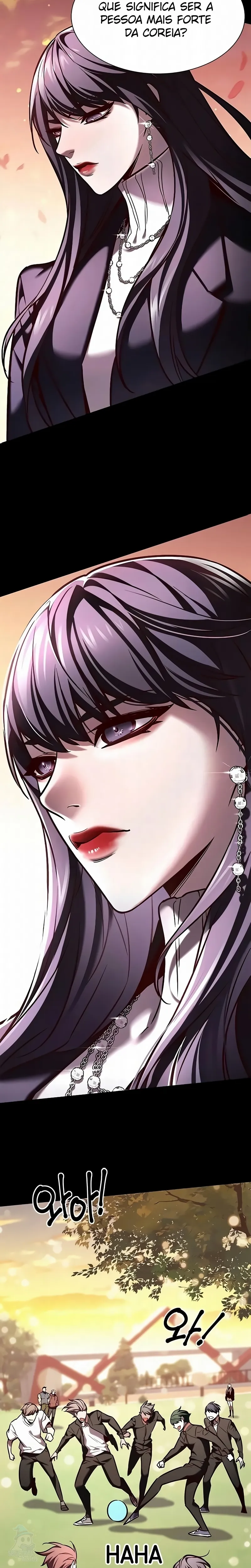 Read Veletric Pt Br Manga Online