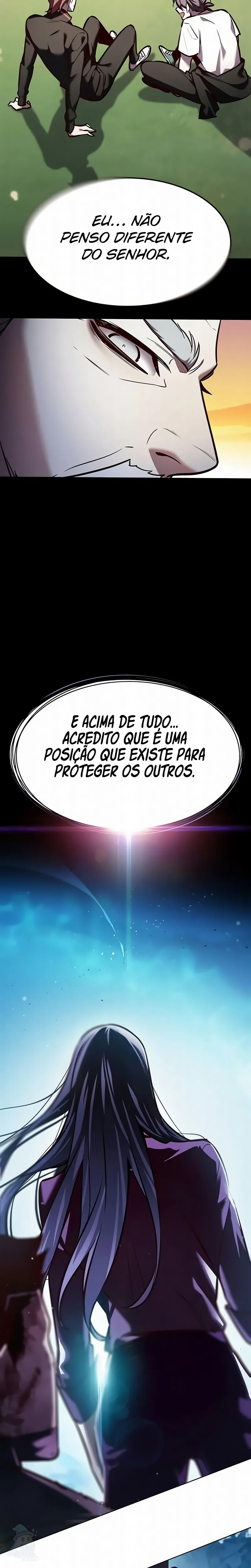 Read Veletric Pt Br Manga Online