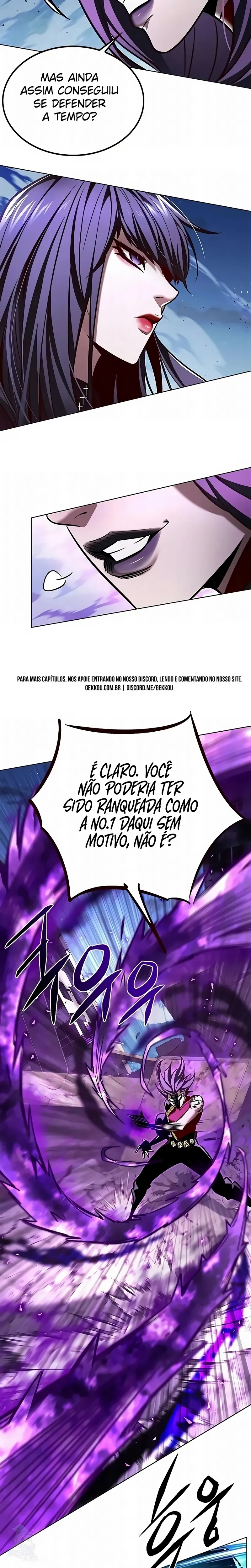 Read Veletric Pt Br Manga Online