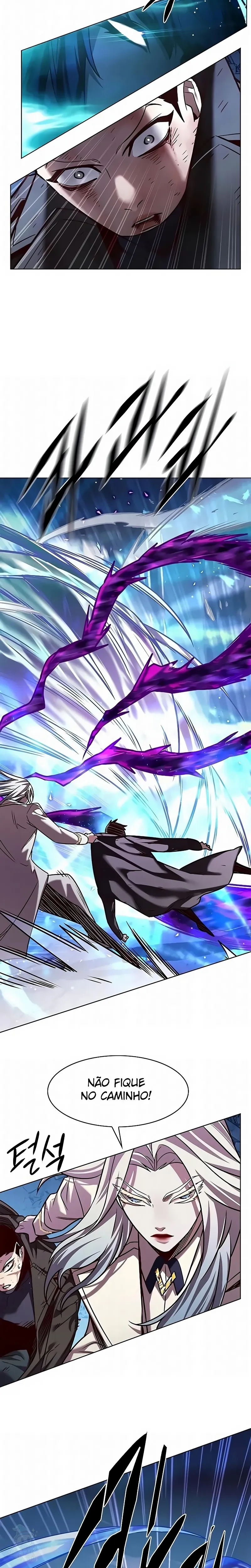 Read Veletric Pt Br Manga Online