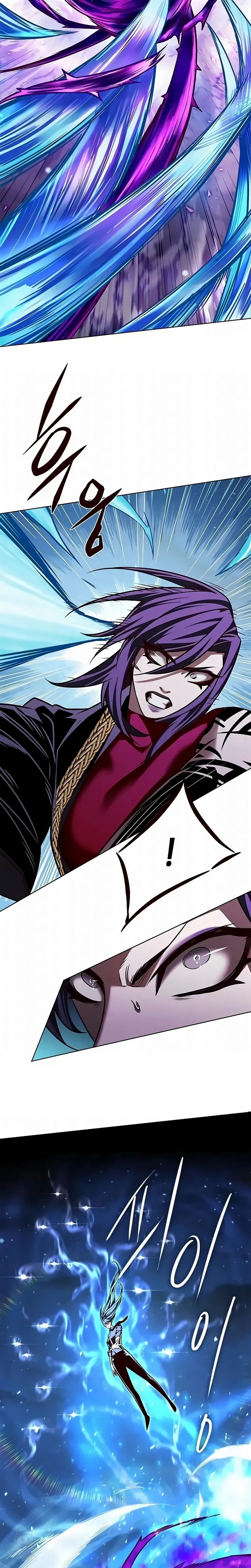 Read Veletric Pt Br Manga Online