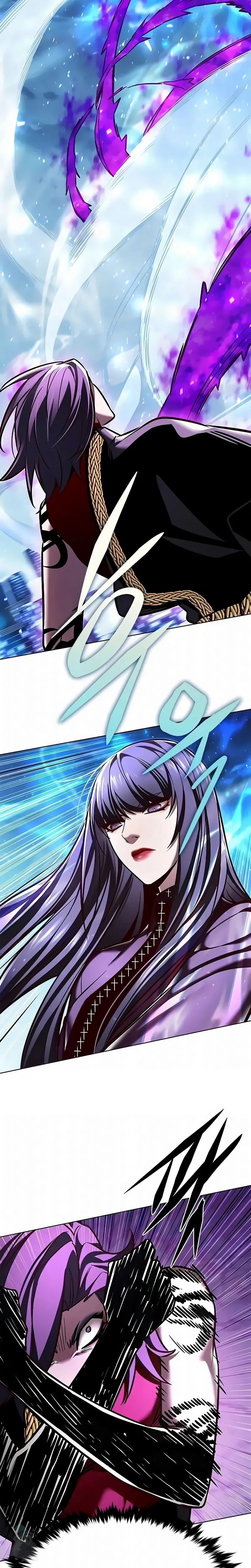 Read Veletric Pt Br Manga Online
