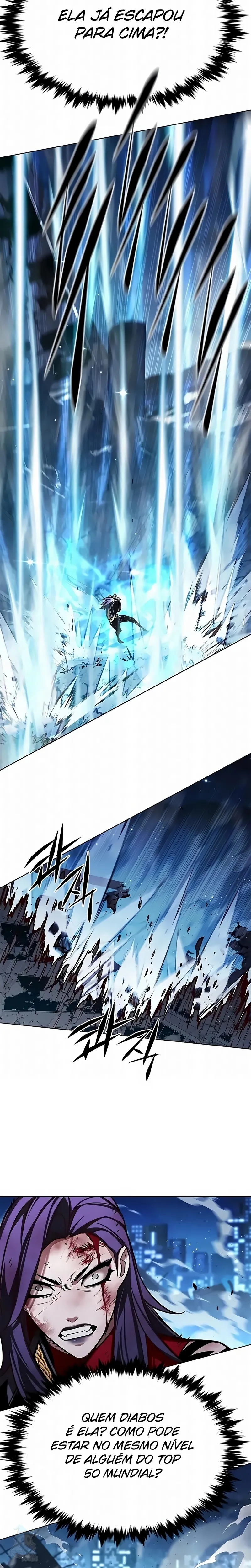 Read Veletric Pt Br Manga Online