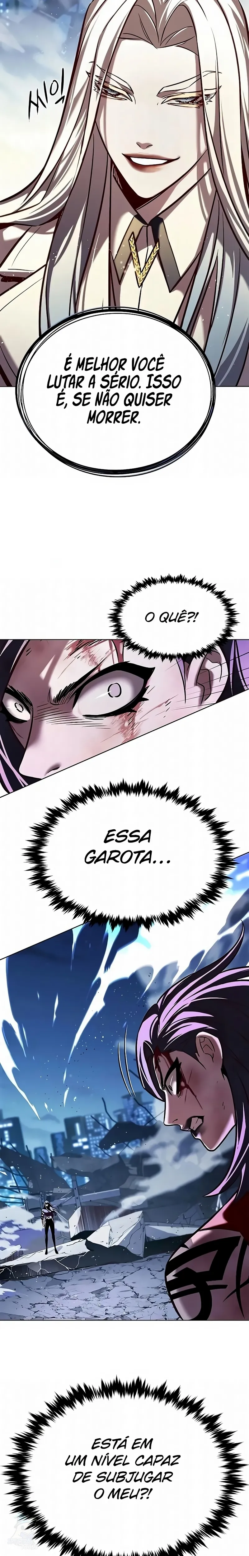 Read Veletric Pt Br Manga Online