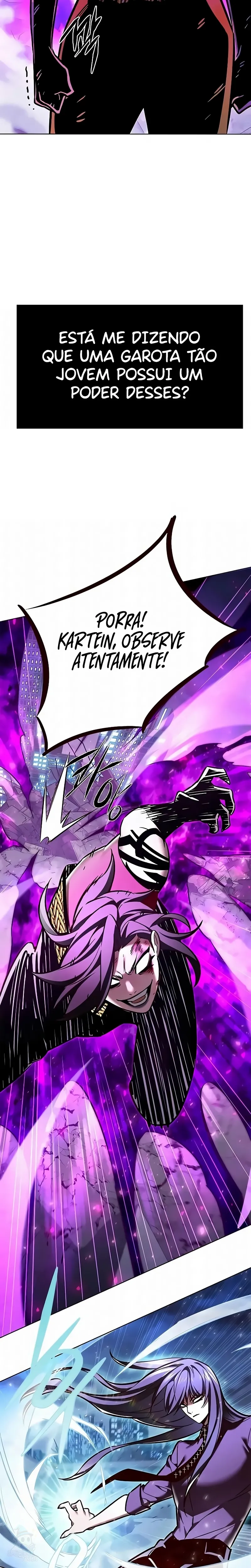 Read Veletric Pt Br Manga Online