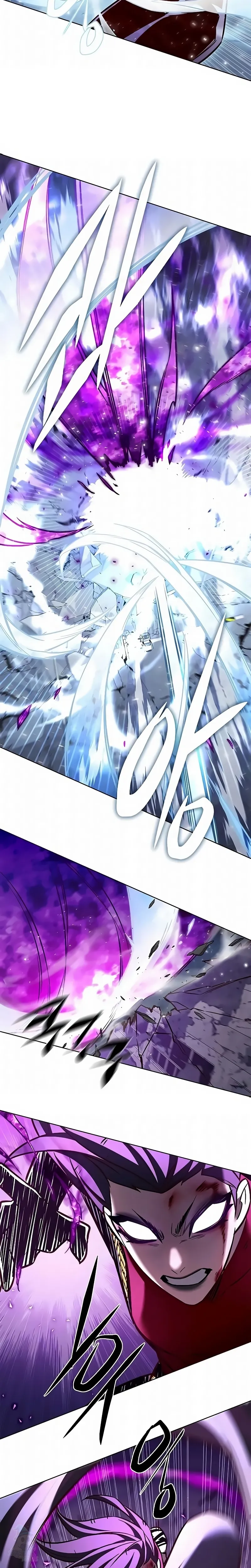 Read Veletric Pt Br Manga Online