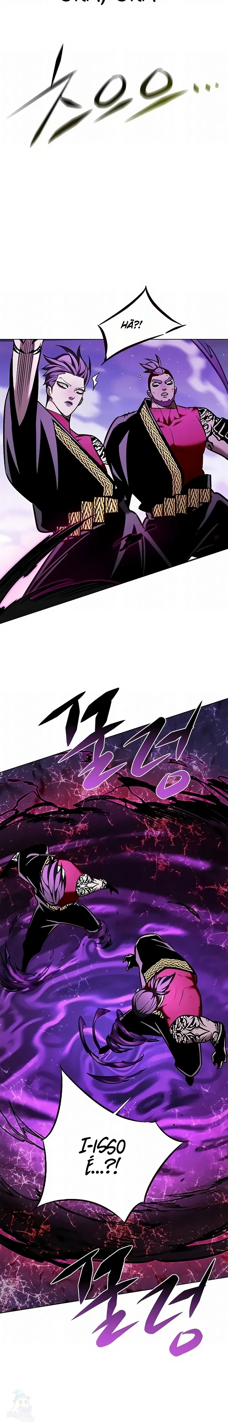 Read Veletric Pt Br Manga Online