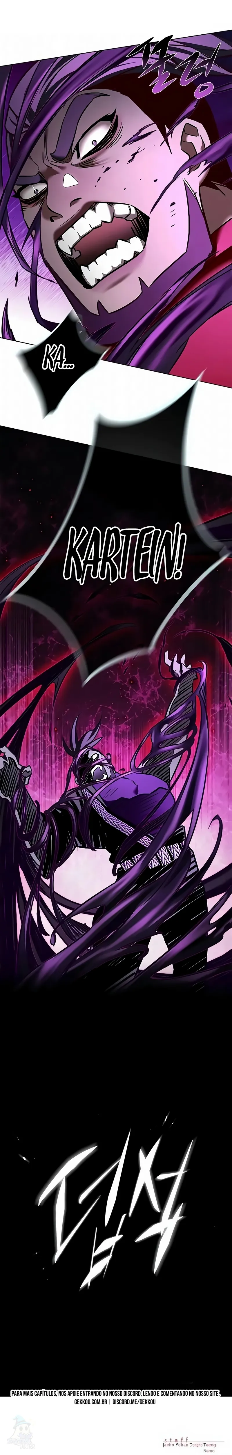 Read Veletric Pt Br Manga Online