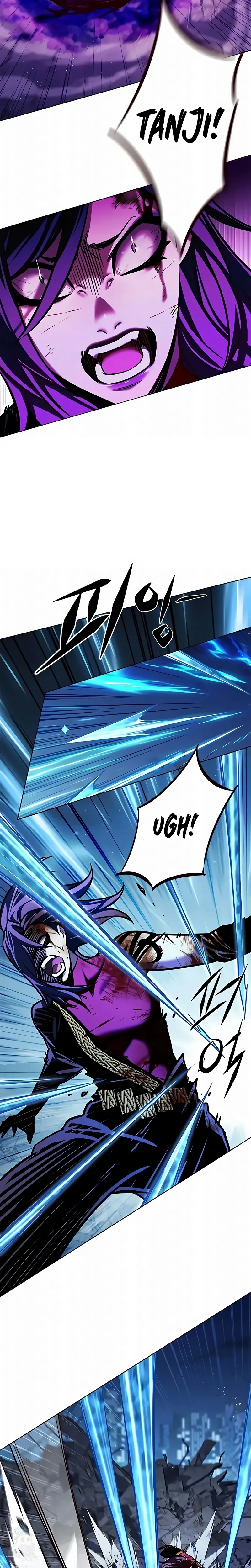 Read Veletric Pt Br Manga Online