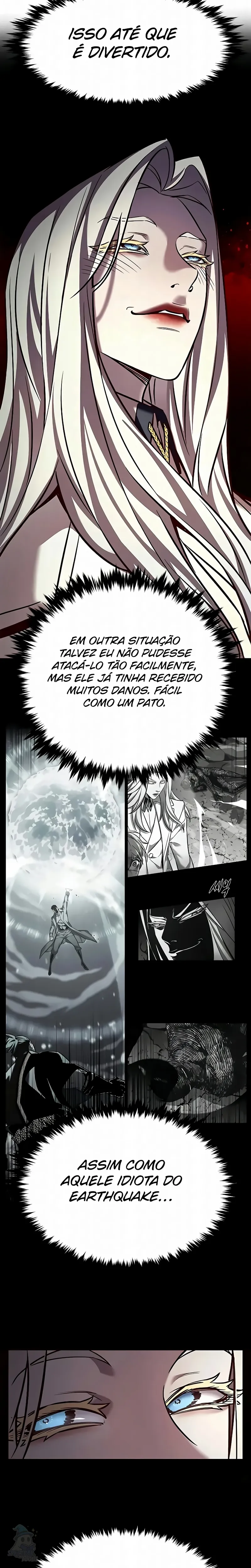 Read Veletric Pt Br Manga Online
