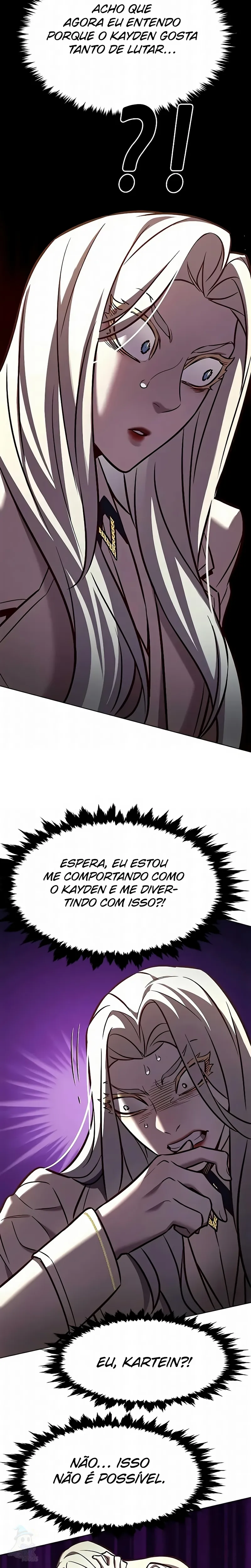 Read Veletric Pt Br Manga Online
