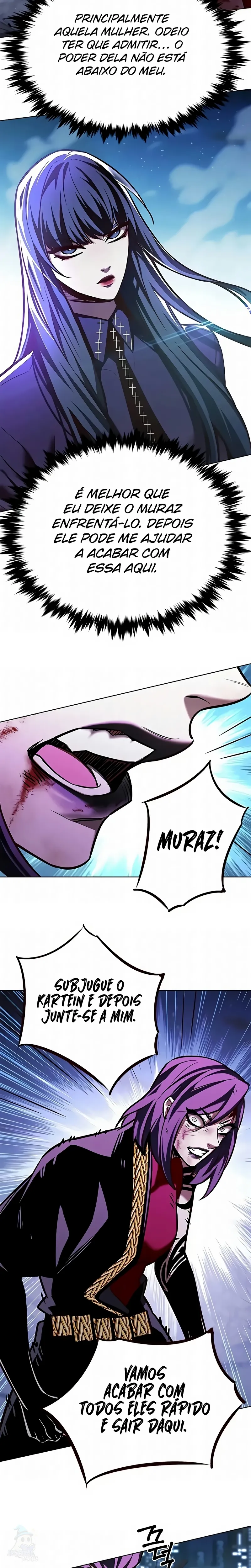Read Veletric Pt Br Manga Online