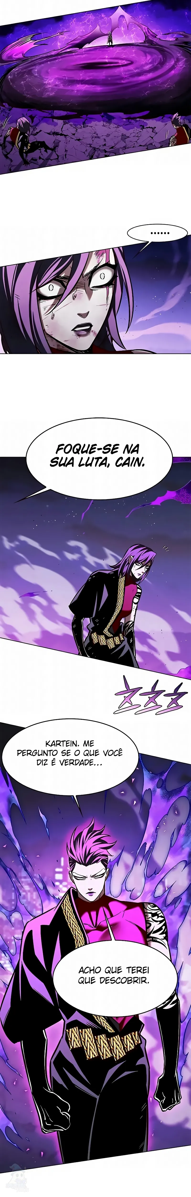 Read Veletric Pt Br Manga Online