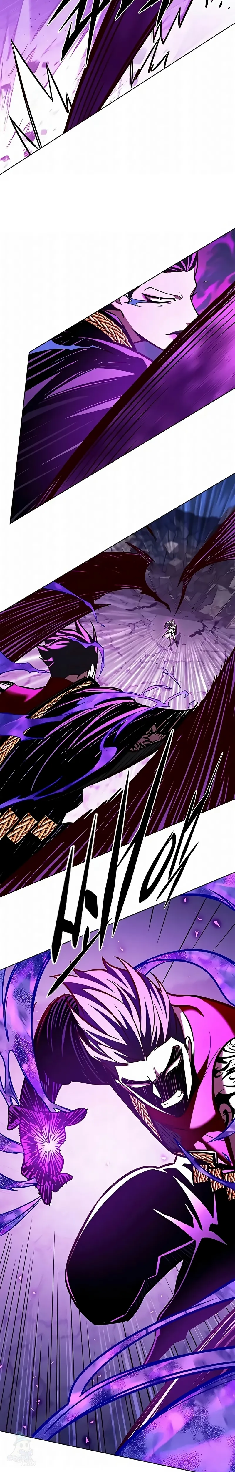 Read Veletric Pt Br Manga Online