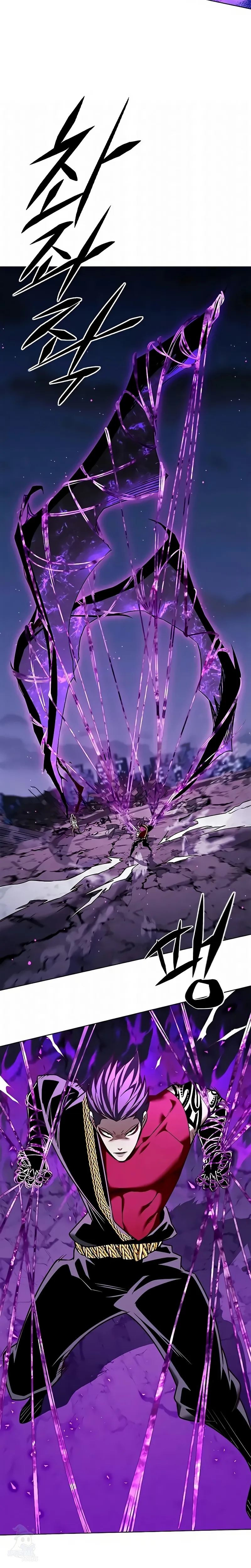 Read Veletric Pt Br Manga Online