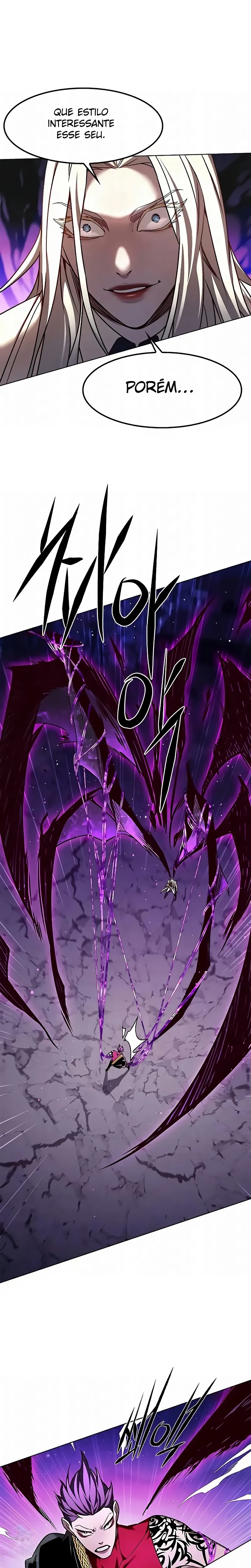 Read Veletric Pt Br Manga Online