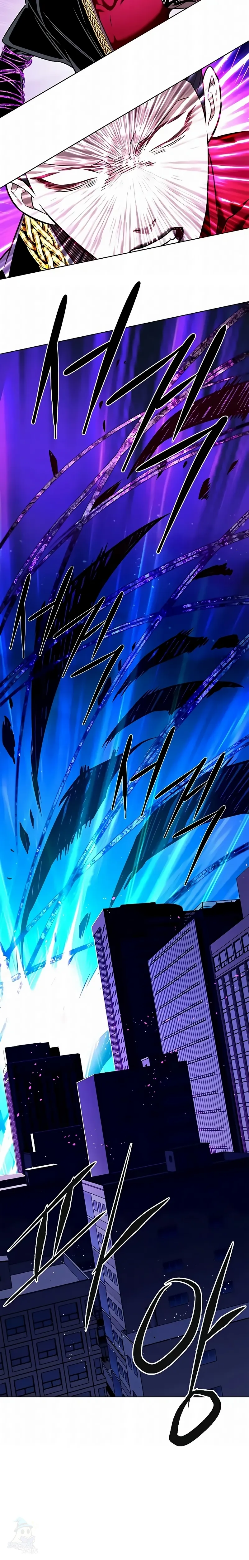 Read Veletric Pt Br Manga Online