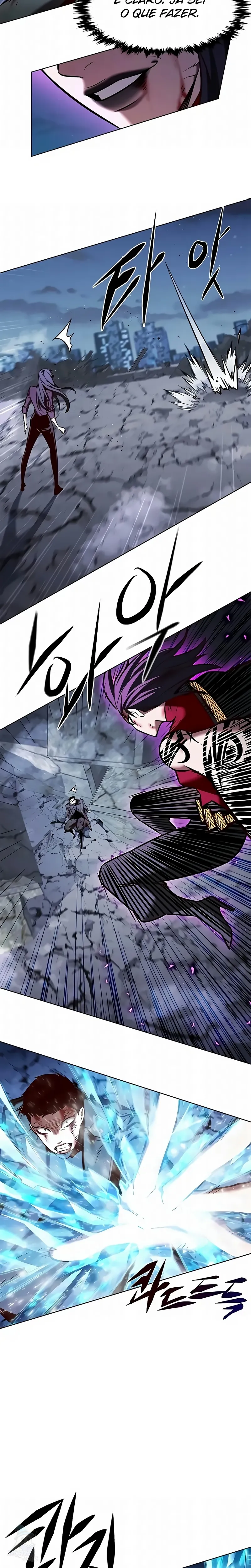 Read Veletric Pt Br Manga Online