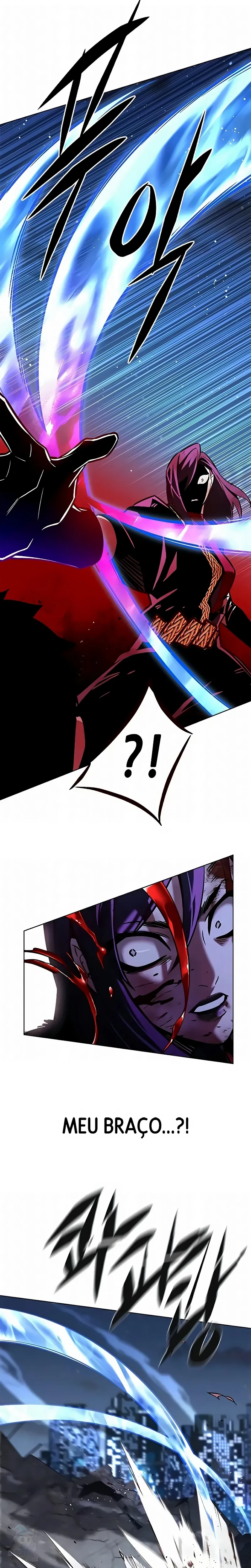 Read Veletric Pt Br Manga Online