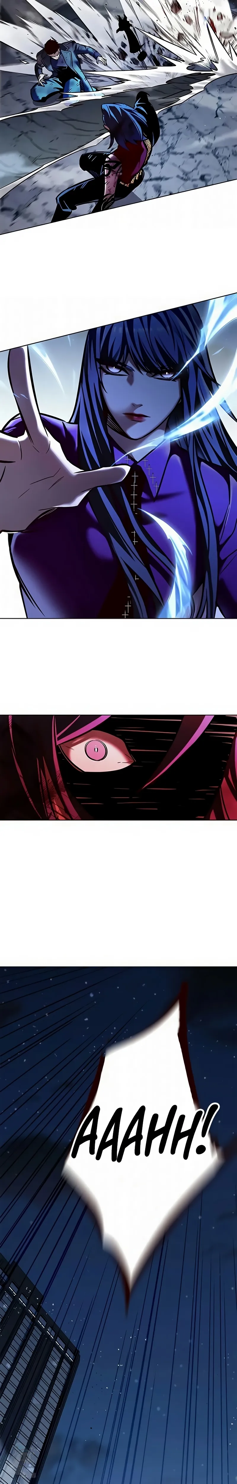 Read Veletric Pt Br Manga Online