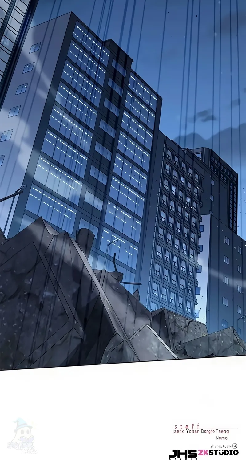 Read Veletric Pt Br Manga Online