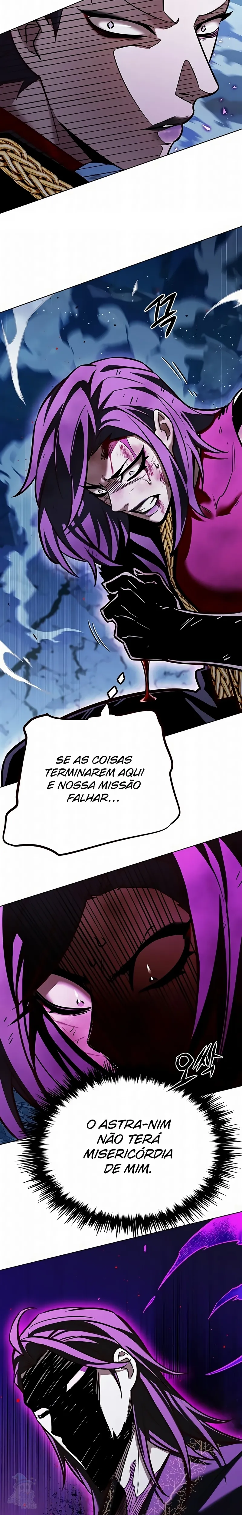 Read Veletric Pt Br Manga Online